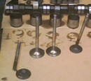 Can you spot the problem parts... Can you spot the problem parts...