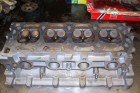 Engine parts for MG F Engine parts for MG F