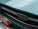 Triumph TR6 - one of the models we work with a lot. Triumph TR6 - one of the models we work with a lot.
